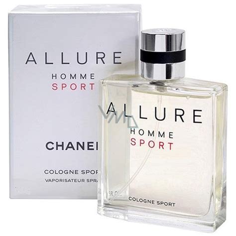 chanel allure homme sport parfumo|allure homme sport perfume price.